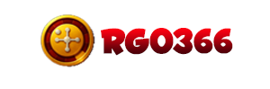 rgo366